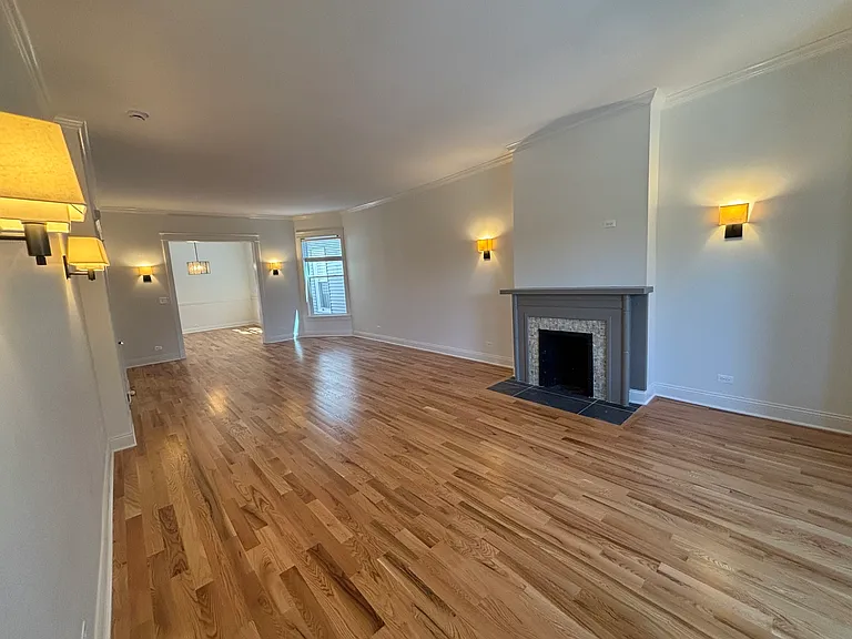 1152 Central Ave #2 — Photo 13