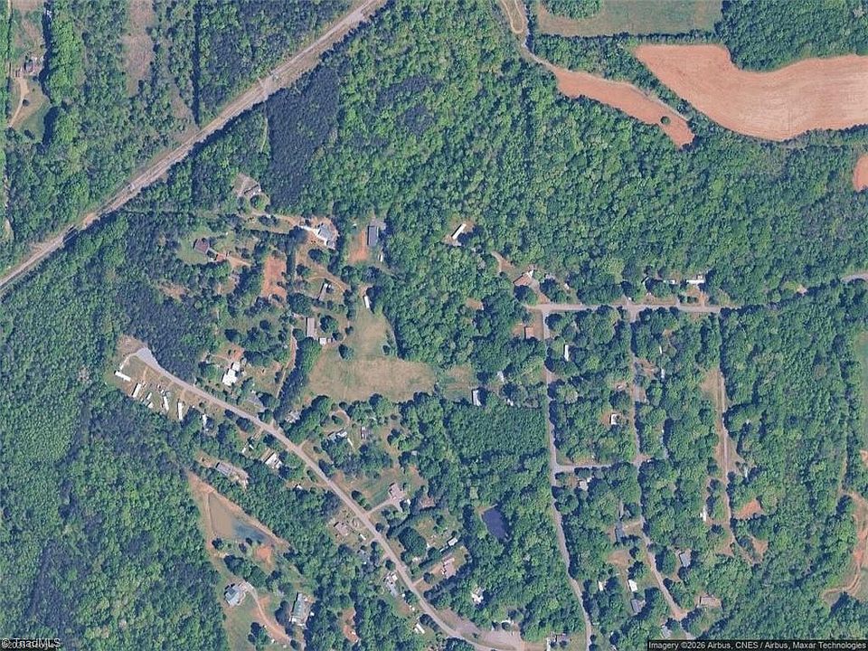 1st image of 347 La Quinta Dr
