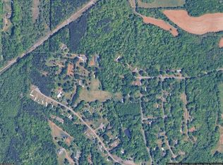 347 La Quinta Dr, Advance, NC 27006