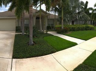 859 Woodbine Dr, Merritt Island, FL 32952