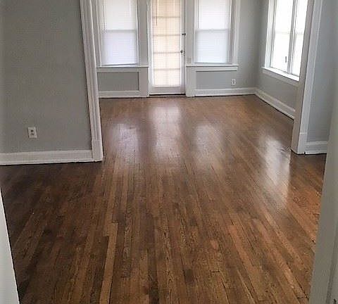 2nd image of 4014 Warwick Blvd APT 3S