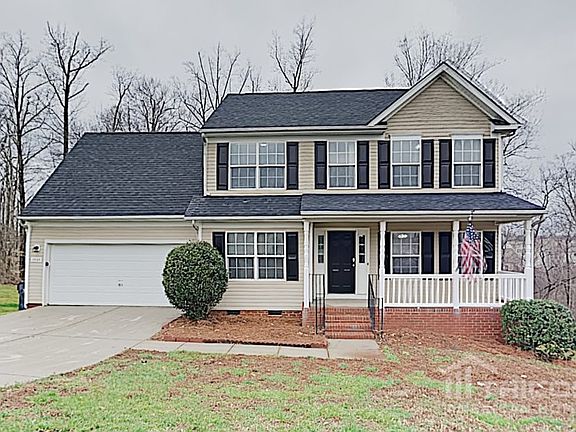 2nd image of 3509 Dashiel Dr