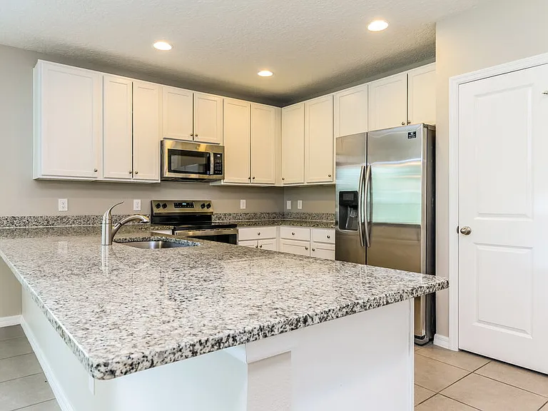 126 Briarcliff Dr — Photo 6