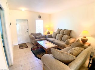 8484 Bernwood Cove Loop UNIT 1303, Fort Myers, FL 33912