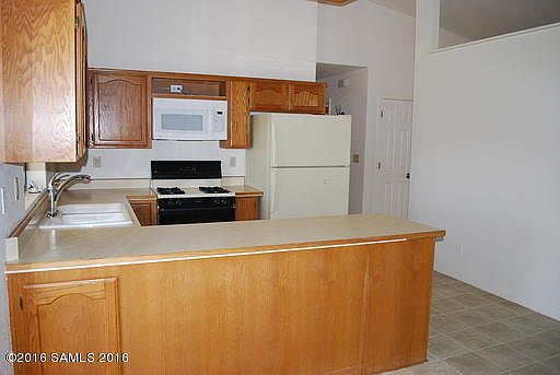 2nd image of 5160 Calle Vieja
