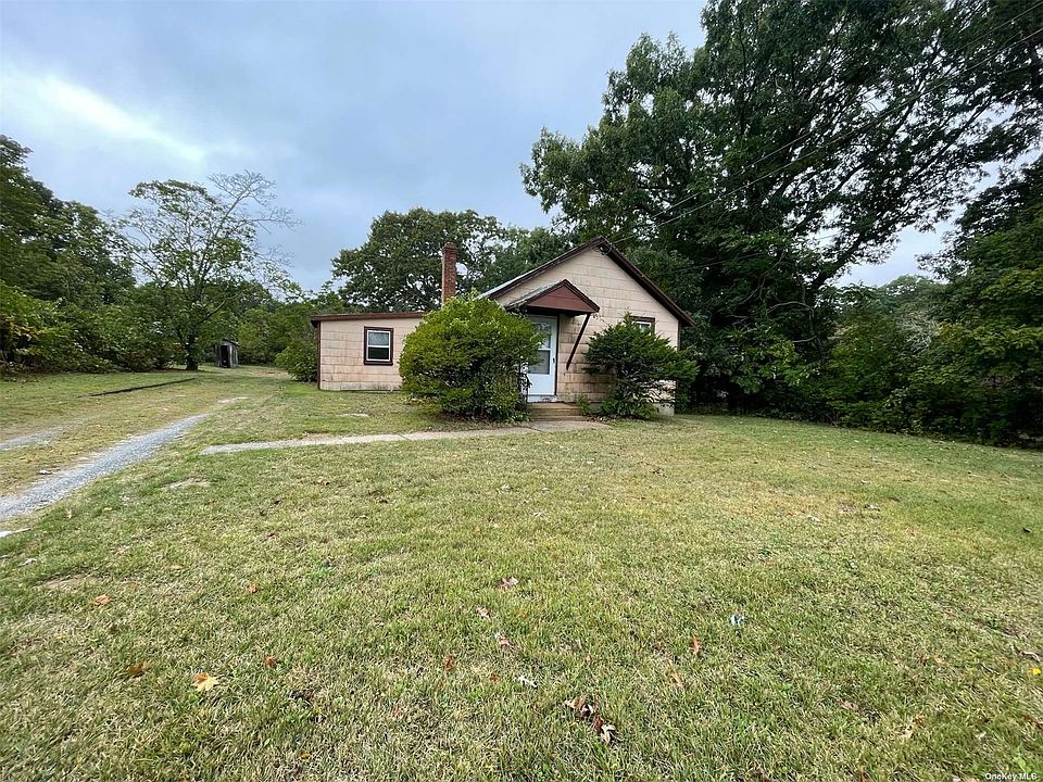 265 Factory Ave, Mattituck, NY 11952 MLS 3434332 Zillow