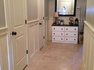 1272 Baycrest Dr, Saratoga Springs, UT 84045