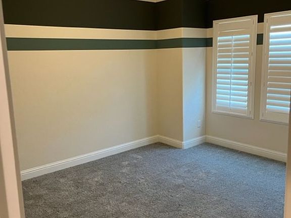 5th image of 2022 N Sherman St