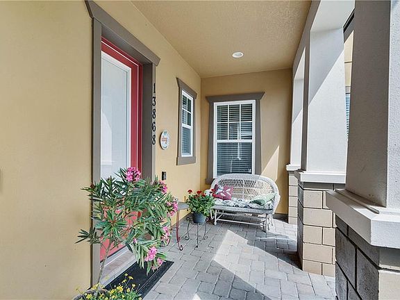 2nd image of 13868 Eliot Ave