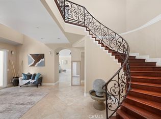 9455 Hierba Rd, Agua Dulce, CA 91390