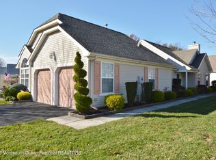 2943 Springwater Ct, Toms River, NJ