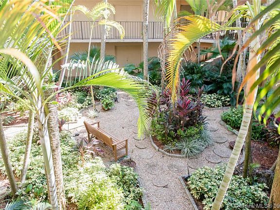 3rd image of 8015 SW 107th Ave APT 222