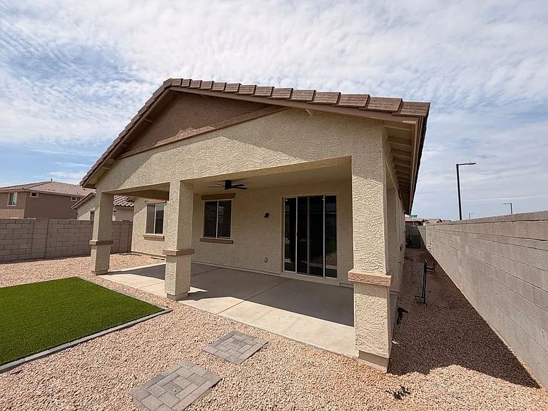 3463 S 175th Dr — Photo 15