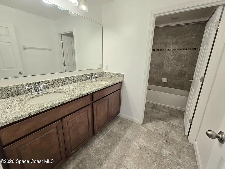 1723 Musgrass Cir — Photo 19