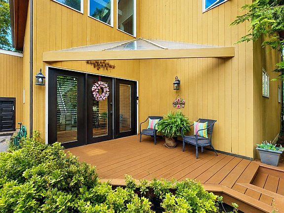 2nd image of 12 Fischer Rd