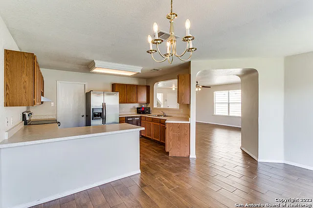 6051 Kensinger Pass — Photo 5