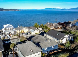 779 Maple Grove Rd, Camano Island, WA 98282