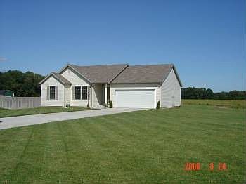 1st image of 52140 Dover Trace Dr