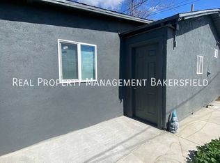 2711 Hufft St UNIT C, Bakersfield, CA 93305