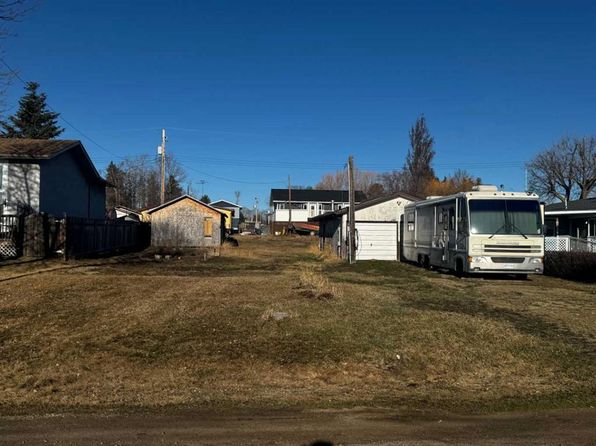 4912 47th St, Clive, AB T0C 0Y0