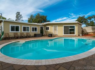 1738 S Maple St, Escondido, CA 92025