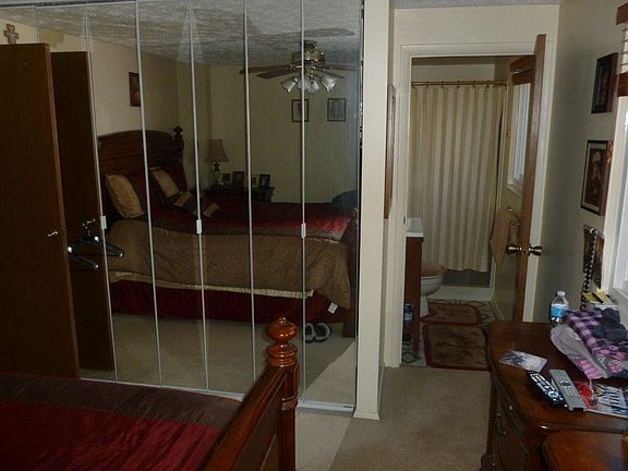 4th image of 3816 Candlelight Ct
