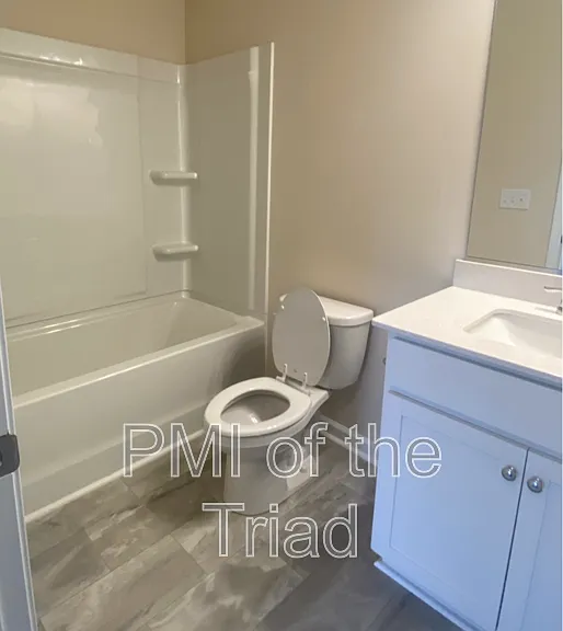 4003 Beckton Trl — Photo 11