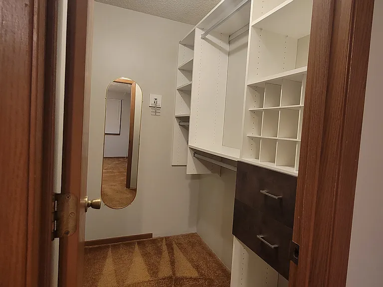 13316 Zenith Ln — Photo 16