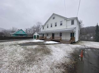 106 River Rd #102, Beecher Falls, VT 05902