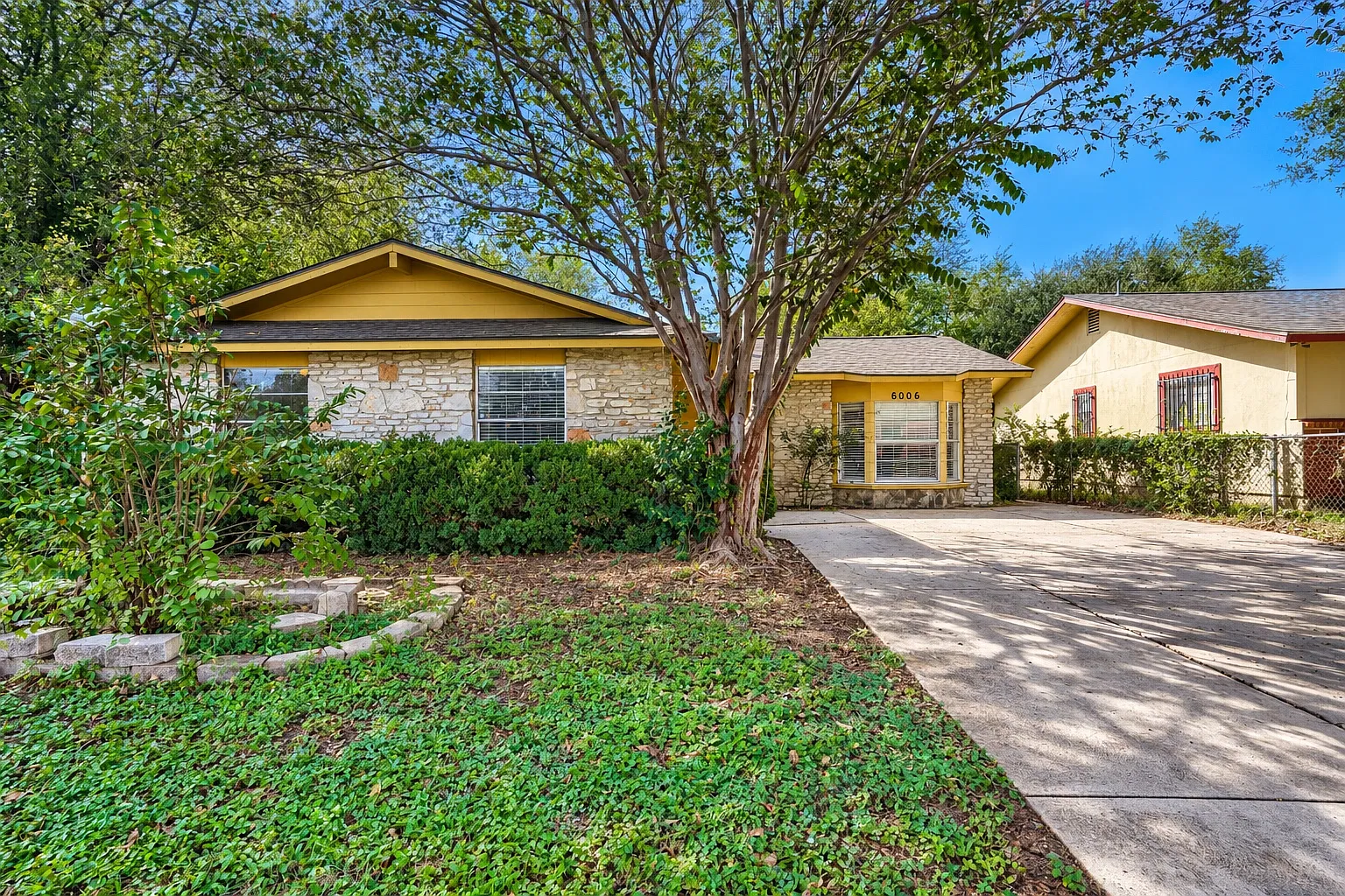 4 bed, 1645 sqft, $1,580 — Photo 1