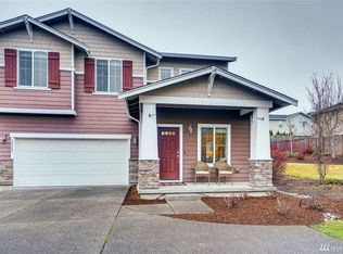 22325 36th Ave SE, Bothell, WA 98021