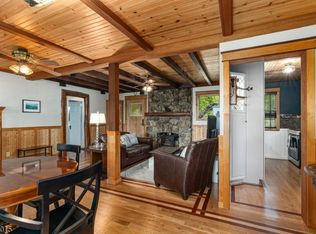 123 Hilltop Trl, Sparta, NJ 07871