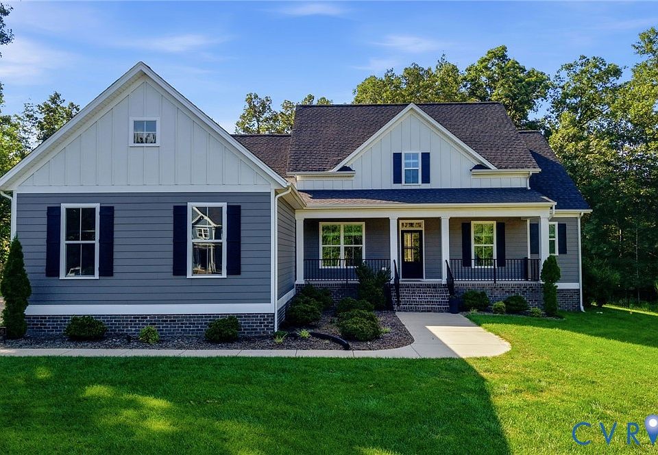 1st image of 11206 Cypress Branch Ln