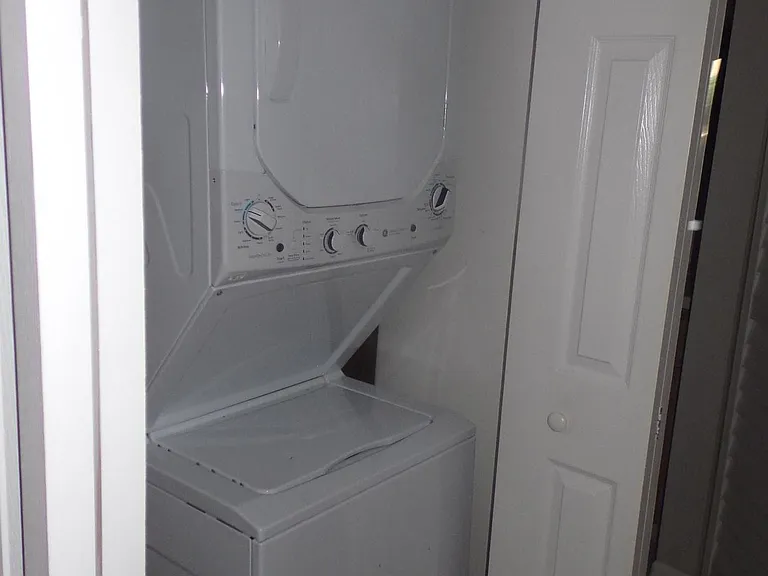 110 Cypress Woods Ct #3B — Photo 13
