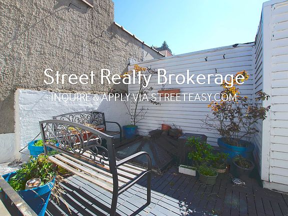 2nd image of 158 W 75th St APT 4A
