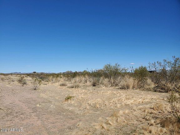 3rd image of 30802 W Dixileta Drive #244
