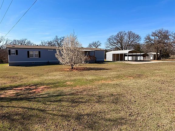 5th image of 930511 S 3360th Rd