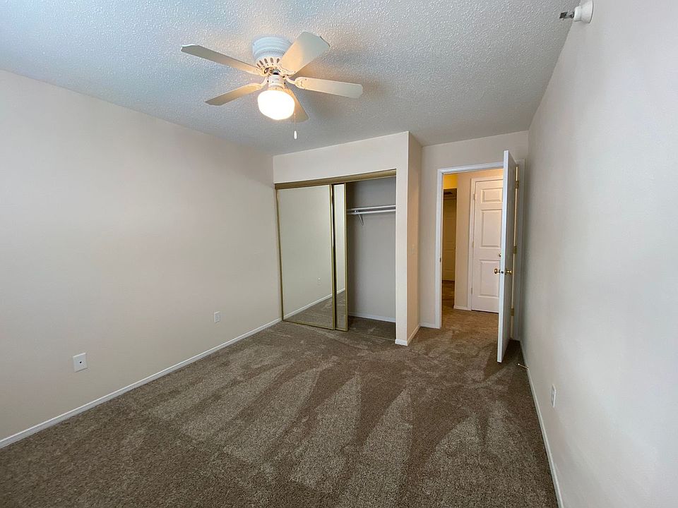 1st image of 700 Evergreen Dr #3205