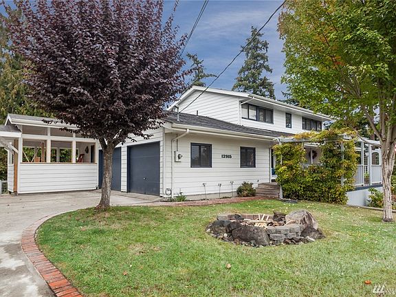 2nd image of 12915 53rd Street Ct E