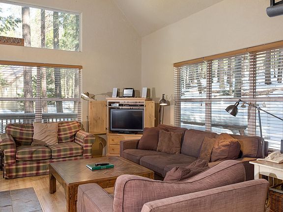 5th image of 7942 Wawona Rd #Id1248032p