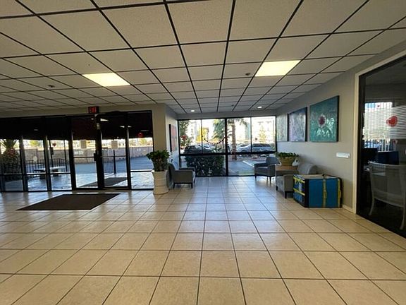 2nd image of 3930 S University Center Dr #406
