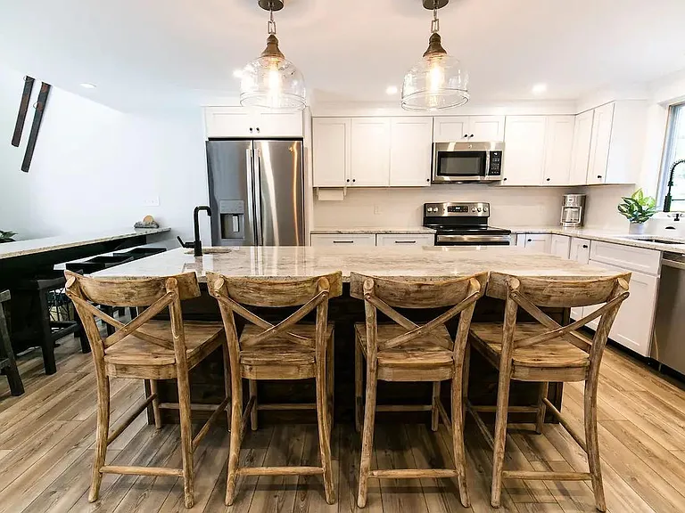 25 Nearledge Rd #22 — Photo 2