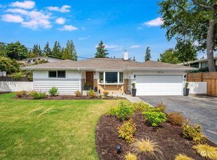7915 186th St SW, Edmonds, WA 98026