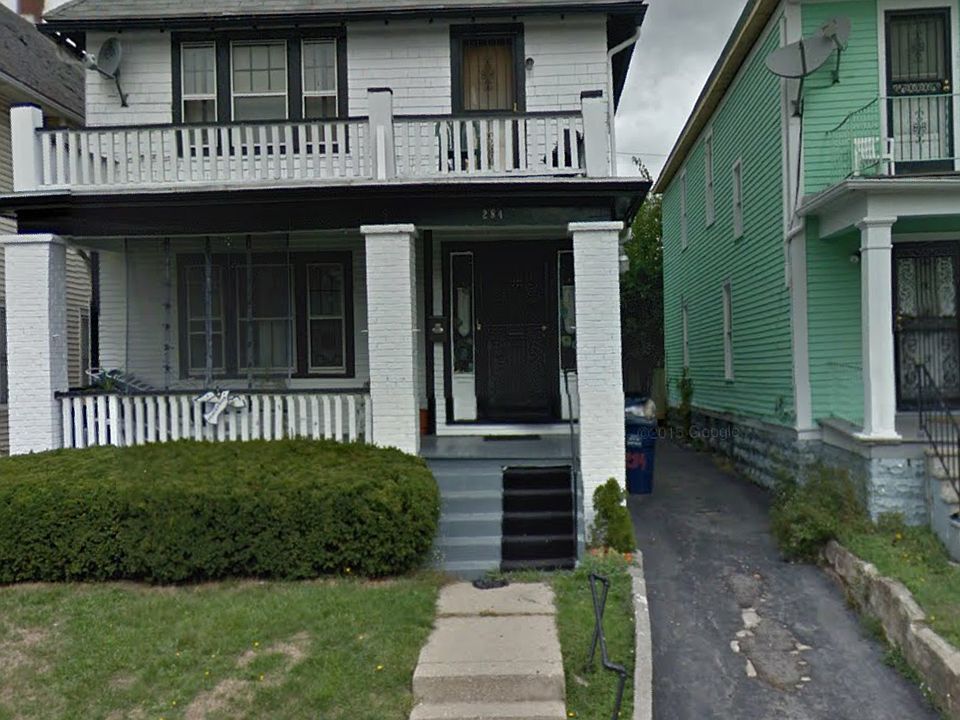 1st image of 284 E Delavan Ave