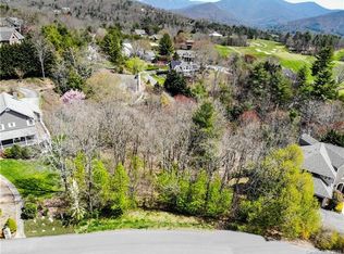 29 Valley Dr #35, Weaverville, NC 28787