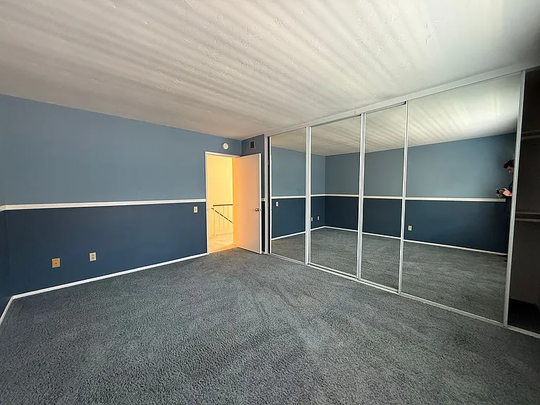 763 Timber Cove Way — Photo 17