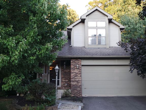 5th image of 5688 Burntwood Way