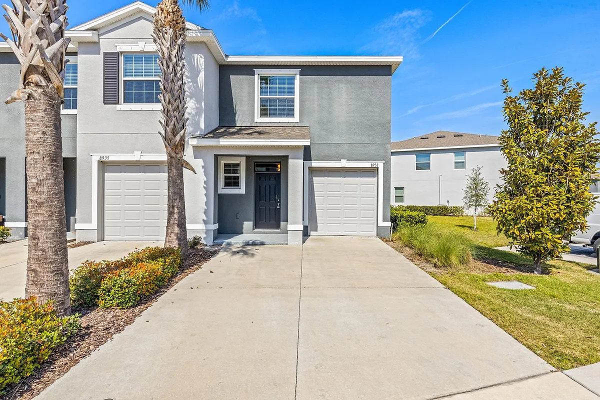 Unit Photo - 8933 Indigo Trail Loop