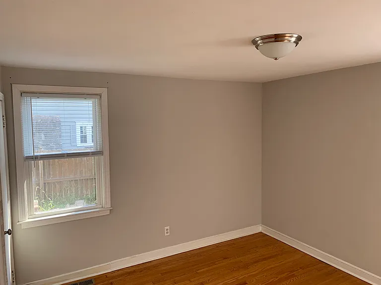 14 Robert Treat Pkwy — Photo 10