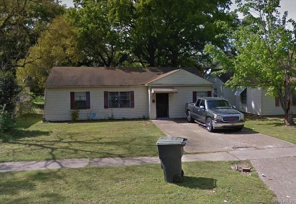 1st image of 6516 Canal Blvd